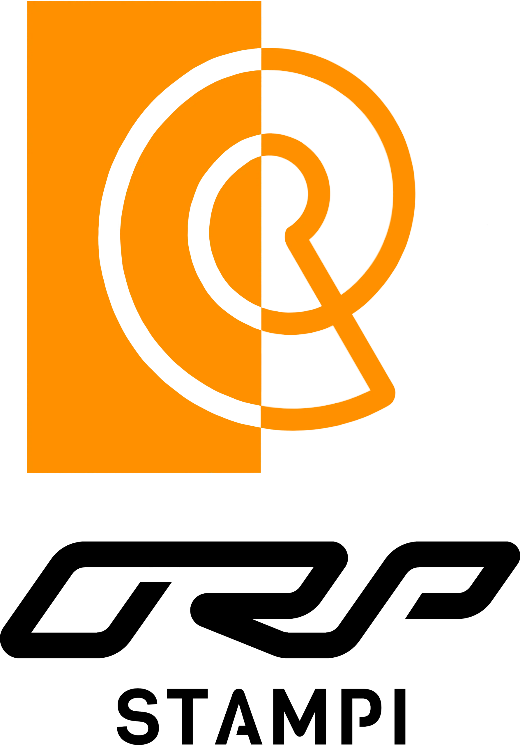 Associati